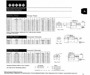 TLU1413B-00-12.pdf