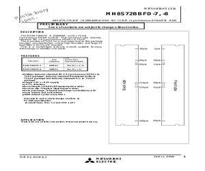 MH8S72BBFD-7.pdf