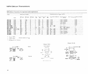 BFX84.pdf