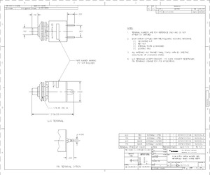 MSPM101CS104 (1825539-4).pdf