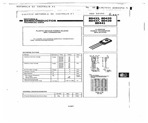 BD435.pdf