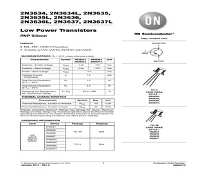 JANTX2N3637.pdf