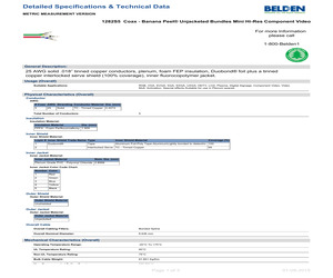 1282S5 010500.pdf