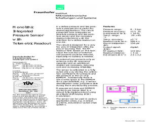 MONOLITHIC-INTEGRATED-PRESSURE.pdf