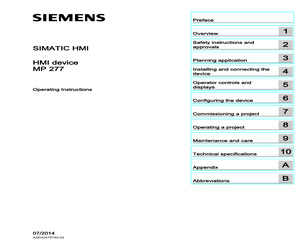 6AV6691-1DJ01-0AE0.pdf