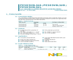 PESD5V0L1UB,115.pdf