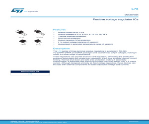 L7810CV(068).pdf