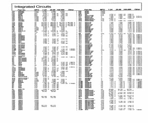 HCPL2631.pdf