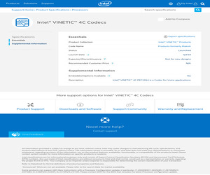 PEF3394EV2X S LL8N.pdf