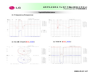 FS0836B1.pdf