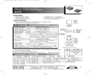 ACH-FREQ1-C-S1-A-50-G.pdf