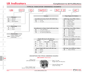 LB03KW01-01-JB.pdf