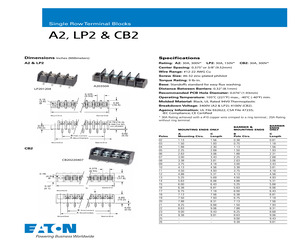 A20220207.pdf