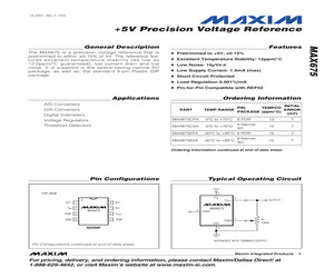 MAX675ESA+.pdf