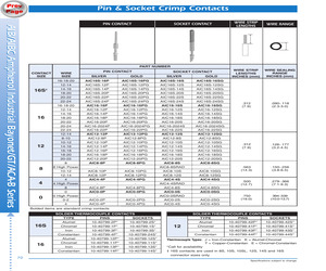 AIC16S-16P.pdf