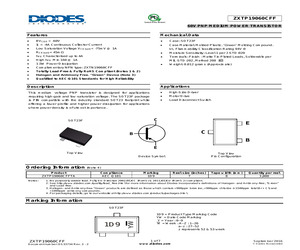 ZXTP19060CFFTA.pdf