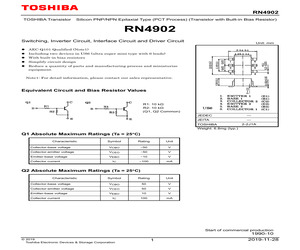 RN4902,LF(CT.pdf