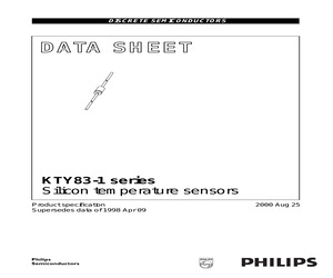 KTY83-110.pdf