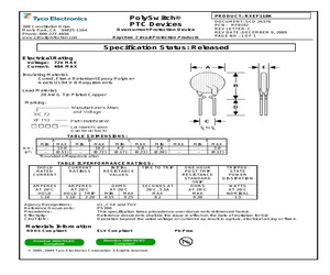 RXEF110K (RF0192-000).pdf