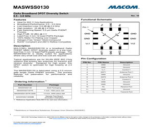 XM0110_1101176.pdf