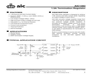 AIC1383CSTR.pdf
