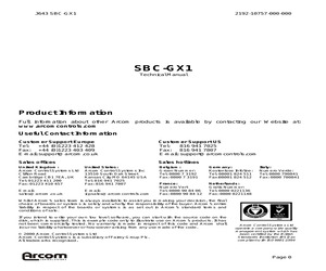 SBC-GX1-M32-F16.pdf