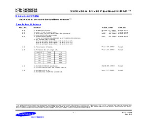 K7M161825A-QC(I)65/75.pdf