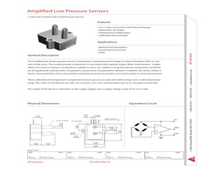 1MBAR-D-4V.pdf