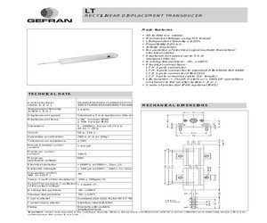 LT-M-200-P.pdf