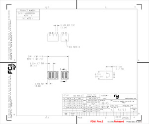 51707-10100000A0.pdf