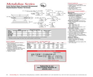 20/45MJ00R062298E.pdf