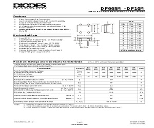 DF005M.pdf