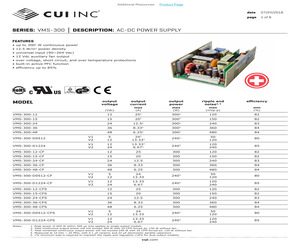 VMS-300-24.pdf