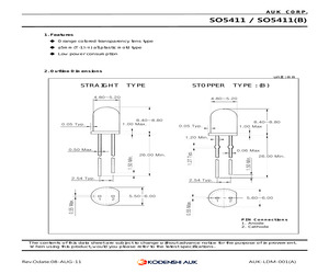 SO5411(B).pdf