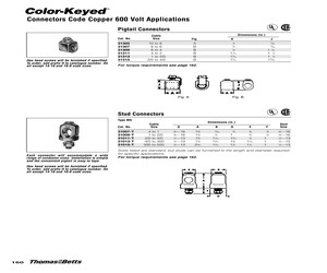 ZC7111/2EG.pdf