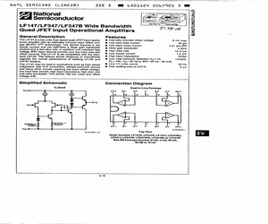 LF347D.pdf