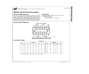 DM54148.pdf