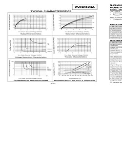 ZVN0124ASTOA.pdf