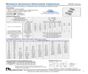 DP-8340-SC CE -89208386.pdf