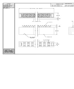 FSB-02-S-D.pdf