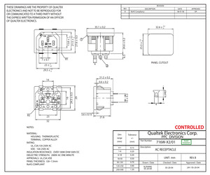 716W-X2/01.pdf