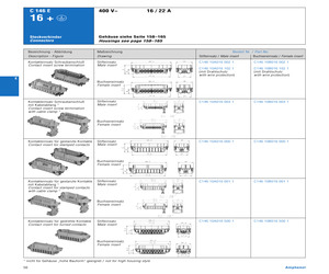 C14610A0160001.pdf