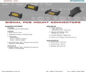 G16A10002A.pdf