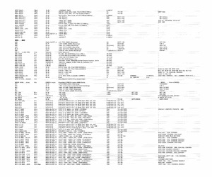 MRF5943.pdf