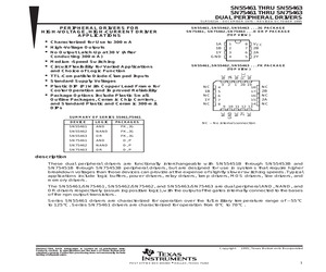 JM38510/12909BPA.pdf