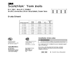 MC1/0BCX.pdf