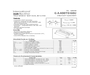 GA400TD60U.pdf