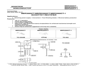 MBR3060CT-1.pdf