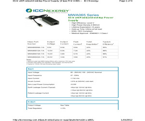 MWA065009A-11A.pdf