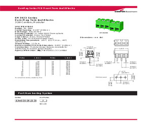 F2213/8-BL024.pdf